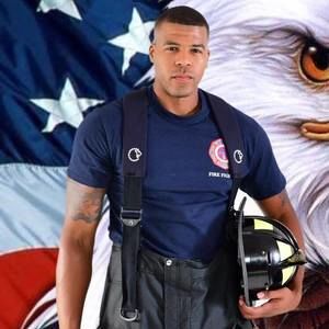 Meet your Posher, Donovan